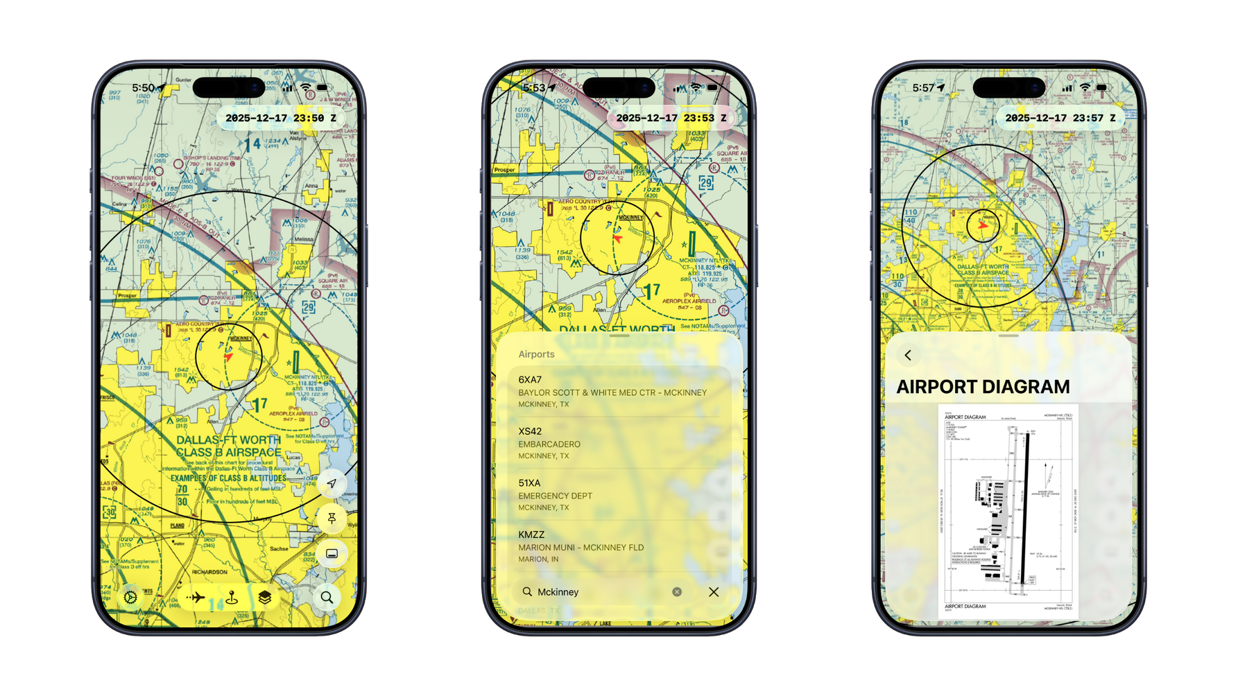 Download EFB on the App Store